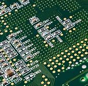Image result for Electronics Contract Manufacturer