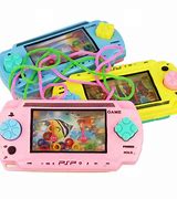 Image result for Water Game Toy