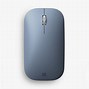 Image result for Microsoft Keyboard and Mouse Ice Blue