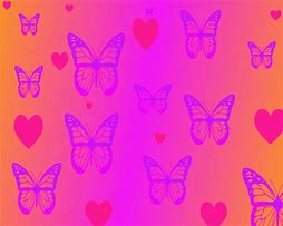 Image result for Purple Butterfly iPhone Case