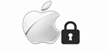 Image result for Apple Security Phoe Number