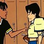Image result for Lil Skies Landon Cube Animated