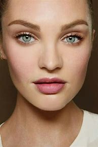 Image result for Natural Makeup Look Tutorial