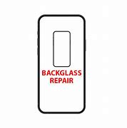 Image result for iPhone 13 Back Glass Replacement