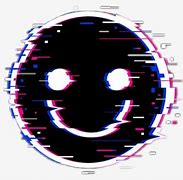 Image result for Cool PFP Glitch