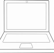 Image result for Laptop Drawing PNG