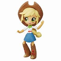 Image result for Apple Store Games Girl Characters