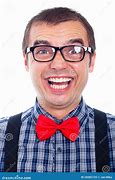 Image result for Funny Guy Laughing
