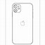Image result for Iphone19 Coloring Pages