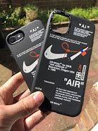Image result for Off White DC Phone Case