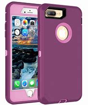 Image result for OtterBox iPhone 8 Plus Case with Ringer Switch