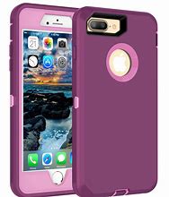 Image result for plus sizes iphone 8 cases
