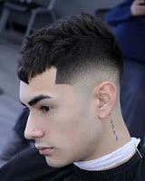 Image result for Table Fade Haircut