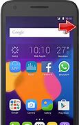 Image result for Reboot Alcatel T-Mobile Phone