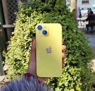 Image result for All Yellow iPhone