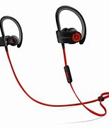 Image result for Power Beats Brown