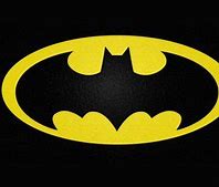 Image result for Red Bat Signal