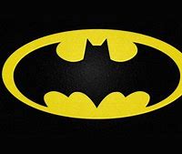 Image result for Batman Alarm Clock with Bat Signal