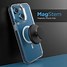 Image result for MagSafe Magnetic Case iPhone