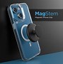 Image result for iPhone MagSafe Accessories