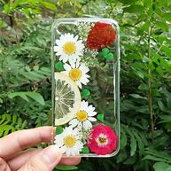 Image result for Cute Cases for iPhone SE