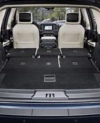 Image result for Ford Expedition Interior