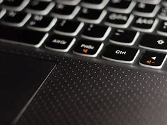 Image result for Lenovo Laptop Keyboard