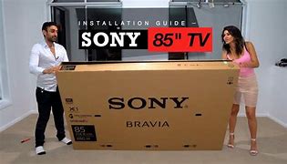 Image result for 50 Inch TV in Cm