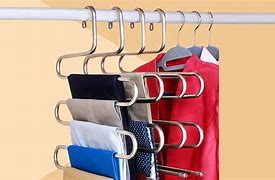 Image result for Mainstays Clothes Hangers