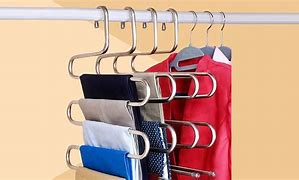 Image result for Clothing Hanger