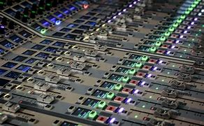 Image result for Stereo Mix