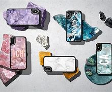 Image result for Casetify Phone Cases with Holder