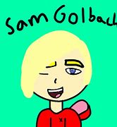 Image result for Sam G Drawing