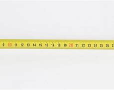 Image result for Tape-Measure Sewing Tools