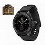 Image result for First Samsung Watch