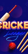 Image result for Cricket Text in Purple Wallepaer