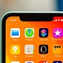 Image result for App Lock in iPhone 13