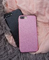 Image result for iPhone 6 Plus Cases Black and Pink