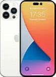 Image result for iPhone 14 Pro Max 256GB Silver