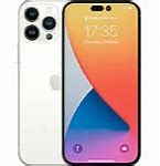 Image result for Coppel iPhone 14 Pro Max