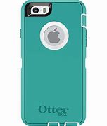 Image result for iPhone 6 Covers Cases