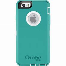 Image result for iPhone 6 Cover Amazon