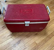 Image result for Igloo Ice Cooler