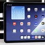 Image result for ipad pro 2022