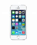 Image result for Verizon iPhone 5S Silver