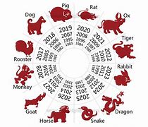 Image result for 2017 Chinese New Year Animal