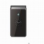 Image result for Fig Flip 2 Phone