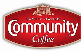 Image result for Coffee Company Logos