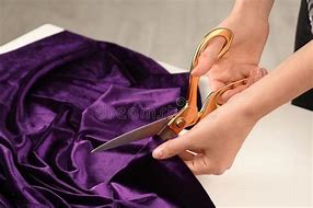 Image result for Speedy Sharp Scissors