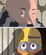 Image result for Minions Grue Meme